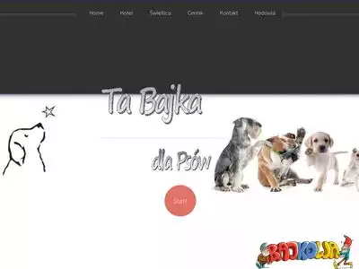 ta-bajka.com.pl