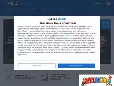 tabletowo.pl