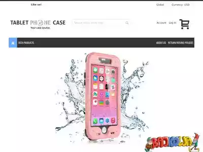 tabletphonecase.com