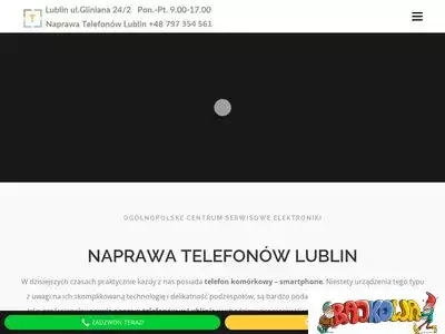 tabletserwis.com.pl