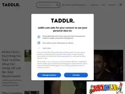 taddlr.com