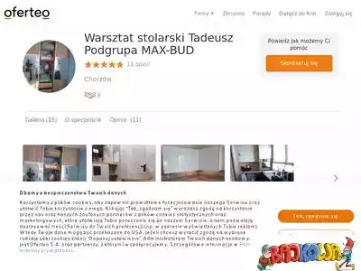 tadekstolarz.oferteo.pl