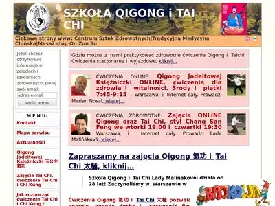 taichikung.pl