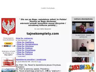 tajnekomplety.com