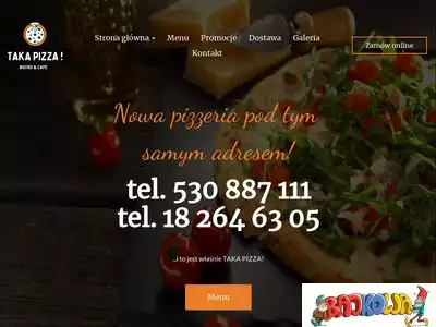 takapizza.pl