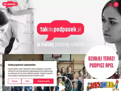 takdlapodpasek.pl