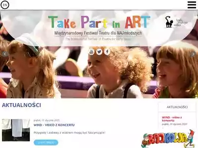 takepartinart.pl