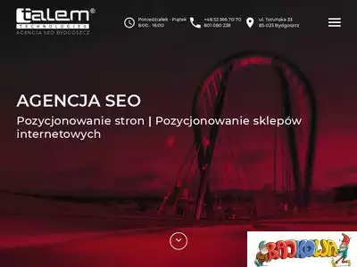 talem.eu