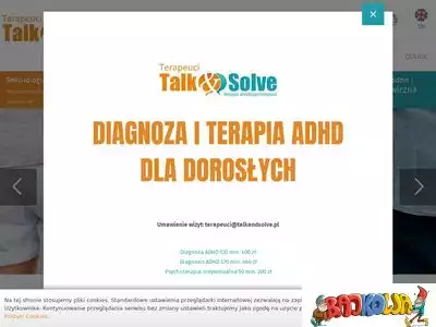 talkandsolve.pl