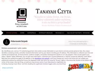 tanayahczyta.wordpress.com