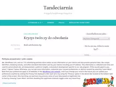 tandeciarnia.wordpress.com