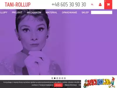 tani-rollup.pl