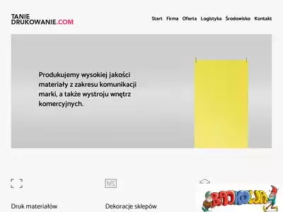 tanie-drukowanie.com