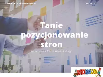 tanie-pozycjonowanie-stron.zlecenia-przez-net.waw.pl