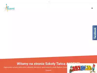 taniec-akcent.pl