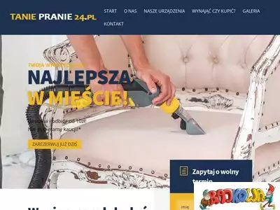 taniepranie24.pl