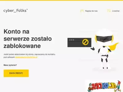 taniopaczkikurierem.pl