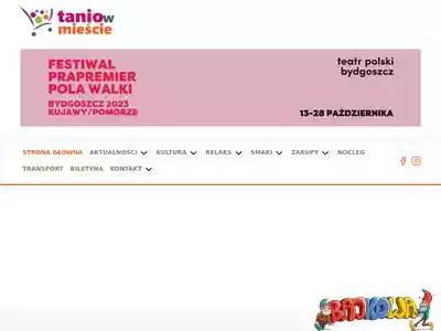 taniowmiescie.pl