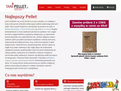 tanipellet.pl