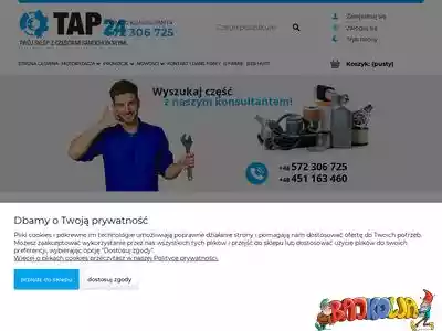 tap24.pl