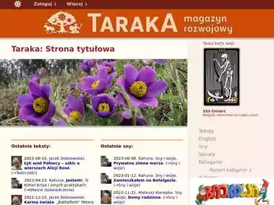 taraka.pl