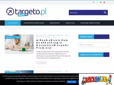 targeto.pl