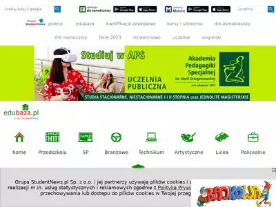 targi-edukacyjne.edubaza.pl