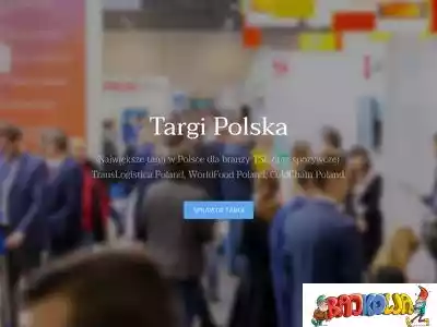 targi-polska.pl