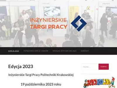 targi.pk.edu.pl