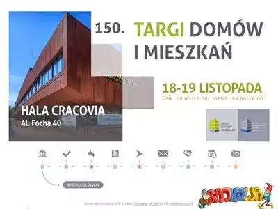 targi.sbdim.pl