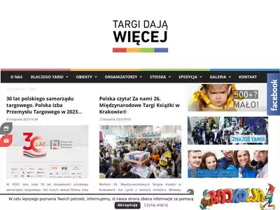 targidajawiecej.pl