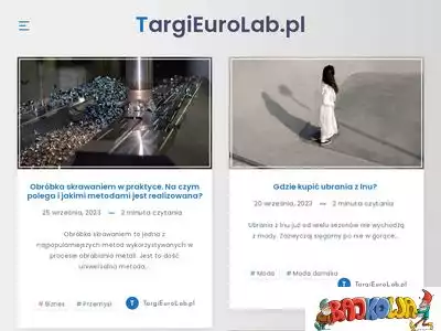 targieurolab.pl