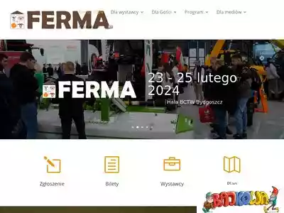 targiferma.com.pl