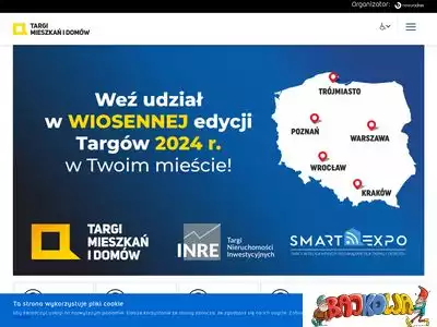 targimieszkan.pl