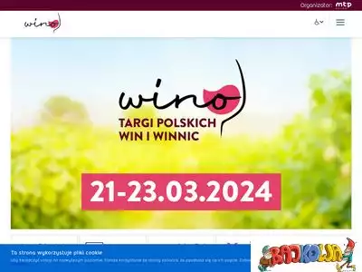 targiwino.pl