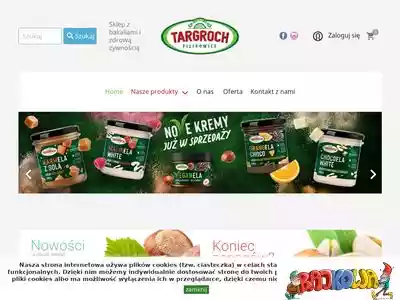 targroch.pl