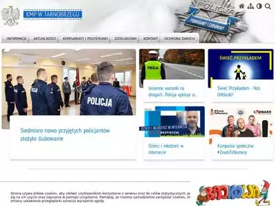 tarnobrzeg.policja.gov.pl