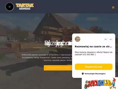 tartak-luktrak.pl