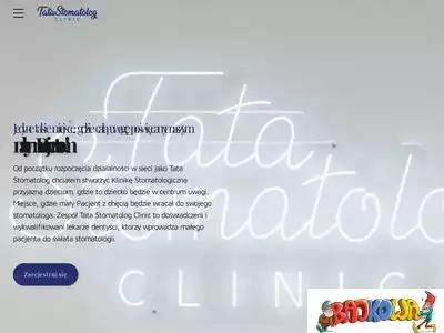 tatastomatolog.com