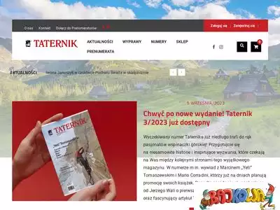 taternik.org