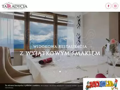 tatradycja.pl