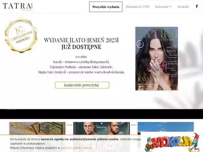 tatramagazine.pl