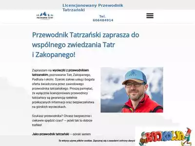 tatry-przewodnik.com.pl