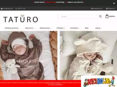 taturo.pl