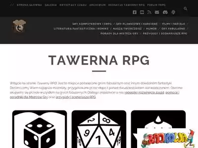 tawerna.rpg.pl