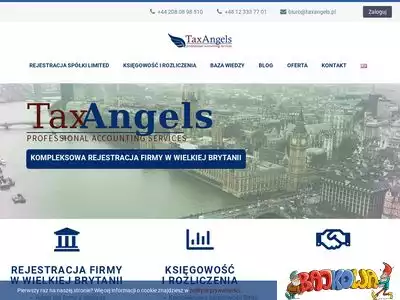 taxangels.pl