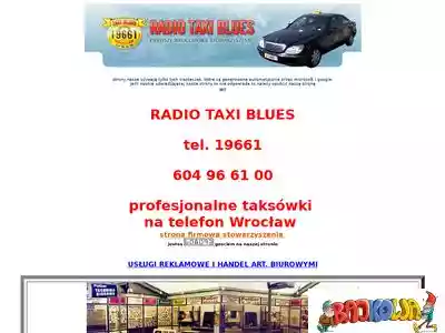 taxi.we.wroclawiu.pl