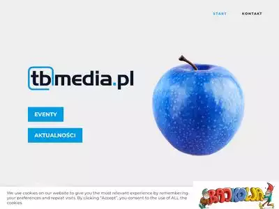 tbmedia.pl