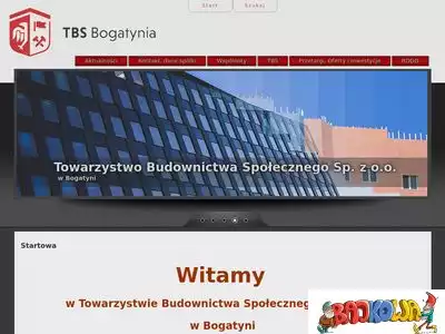 tbsbogatynia.com.pl