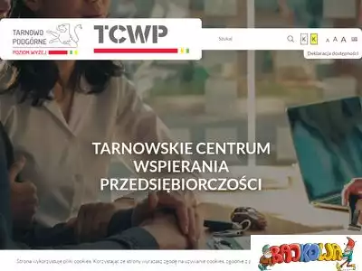 tcwp.pl